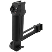 DJI RS 5 Electronic Briefcase Handle