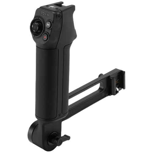 DJI RS 5 Electronic Briefcase Handle
