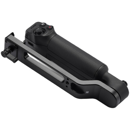 DJI RS 5 Electronic Briefcase Handle