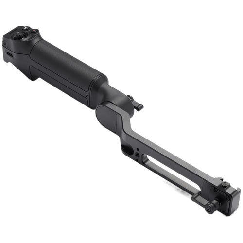 DJI RS 5 Electronic Briefcase Handle