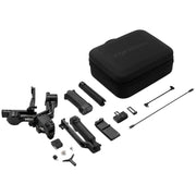 DJI RS 5 Combo
