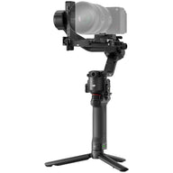 DJI RS 5 Combo