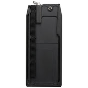 DJI RS 5 Lower Quick-Release Plate
