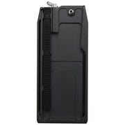 DJI RS 5 Lower Quick-Release Plate