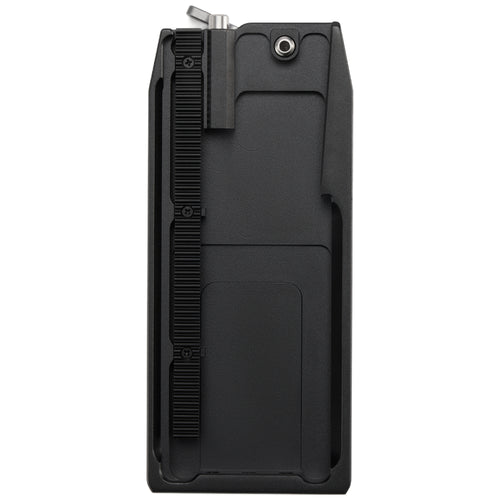 DJI RS 5 Lower Quick-Release Plate