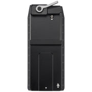DJI RS 5 Lower Quick-Release Plate