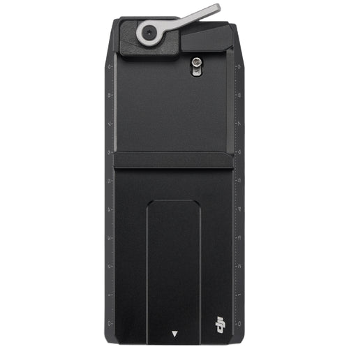 DJI RS 5 Lower Quick-Release Plate