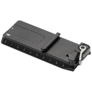 DJI RS 5 Lower Quick-Release Plate
