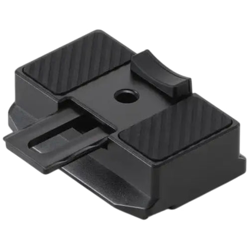 DJI RS 5 Upper Quick-Release Plate