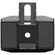 DJI RS 5 Upper Quick-Release Plate