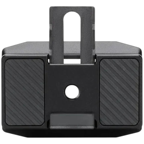 DJI RS 5 Upper Quick-Release Plate