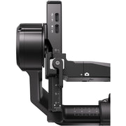 DJI RS 5 Gimbal