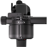 DJI RS 5 Gimbal