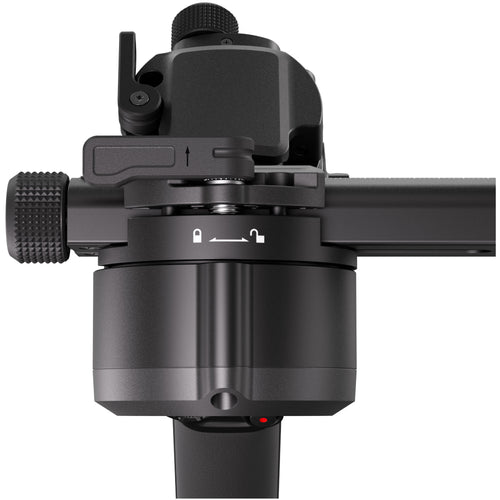 DJI RS 5 Gimbal