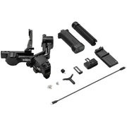 DJI RS 5 Gimbal