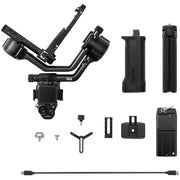 DJI RS 5 Gimbal