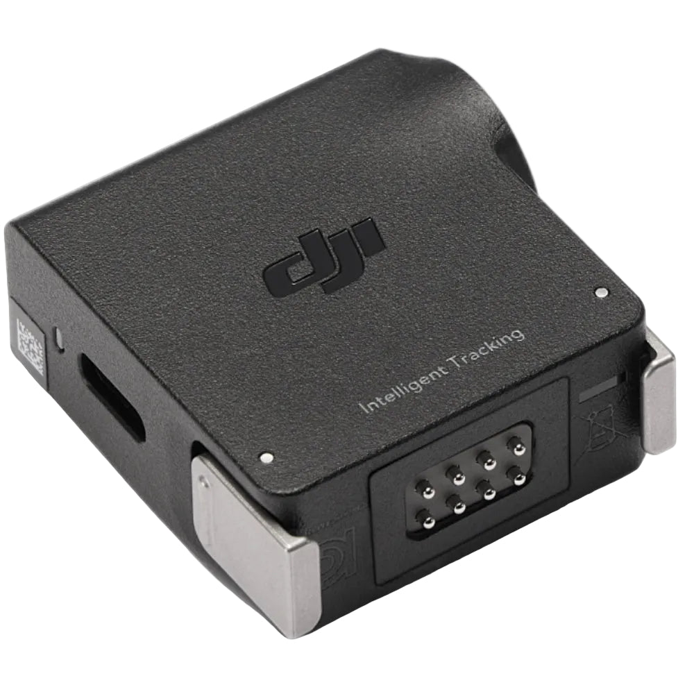 DJI RS Enhanced Intelligent Tracking Module – Georges Cameras