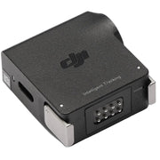 DJI RS Enhanced Intelligent Tracking Module