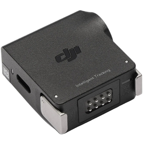 DJI RS Enhanced Intelligent Tracking Module