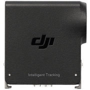 DJI RS Enhanced Intelligent Tracking Module