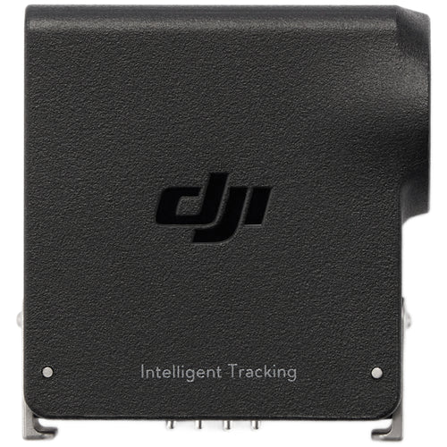 DJI RS Enhanced Intelligent Tracking Module
