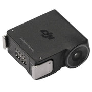 DJI RS Enhanced Intelligent Tracking Module