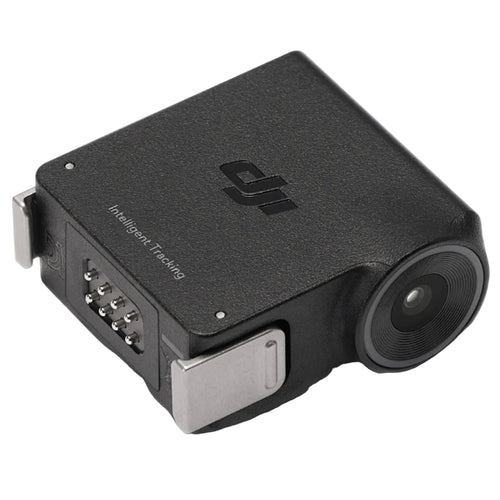 DJI RS Enhanced Intelligent Tracking Module