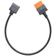 DJI Power SDC to DJI Air 3 Fast Charge Cable