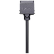 DJI Power SDC to DJI Air 3 Fast Charge Cable