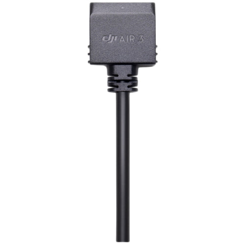 DJI Power SDC to DJI Air 3 Fast Charge Cable