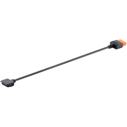 DJI Power SDC to DJI Air 3 Fast Charge Cable
