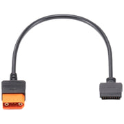 DJI Power SDC to DJI Air 3 Fast Charge Cable