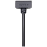 DJI Power SDC to DJI Inspire 3 Fast Charge Cable