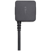 DJI Power SDC to DJI Mavic 3 Series Fast Charge Cable