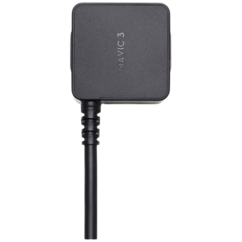 DJI Power SDC to DJI Mavic 3 Series Fast Charge Cable