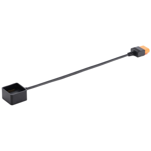 DJI Power SDC to DJI Mavic 3 Series Fast Charge Cable