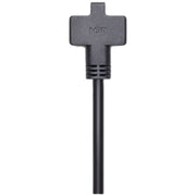 DJI Power SDC to Matrice 30 Series Fast Charge Cable