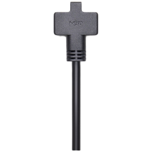 DJI Power SDC to Matrice 30 Series Fast Charge Cable