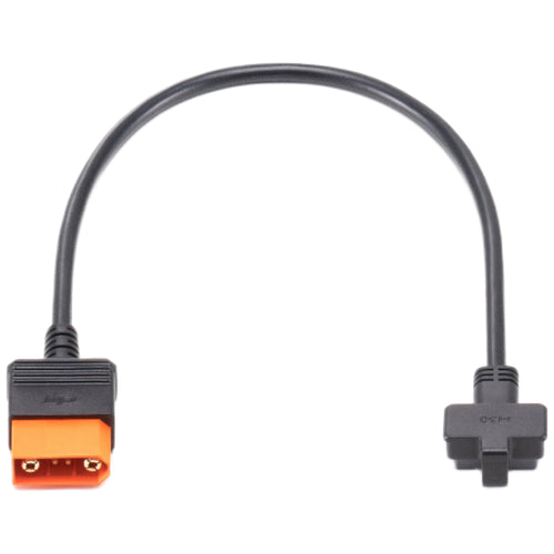 DJI Power SDC to Matrice 30 Series Fast Charge Cable