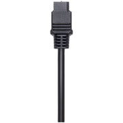 DJI Power SDC to XT60 Power Cable (12V)
