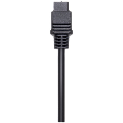 DJI Power SDC to XT60 Power Cable (12V)