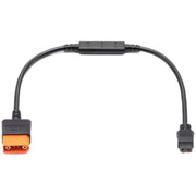 DJI Power SDC to XT60 Power Cable (12V)
