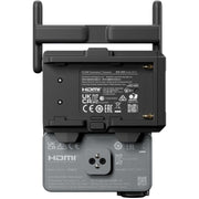 DJI SDR Transmission 2