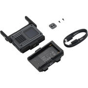 DJI SDR Transmission 2