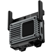 DJI SDR Transmission 2