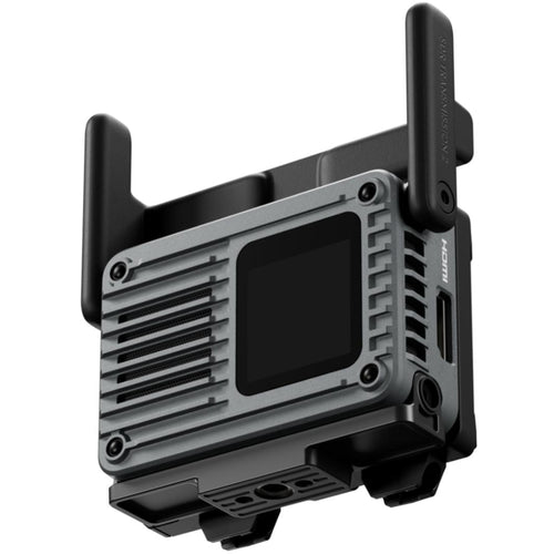 DJI SDR Transmission 2