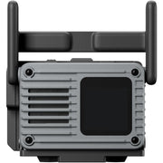 DJI SDR Transmission 2