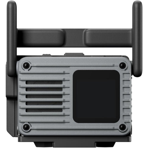 DJI SDR Transmission 2