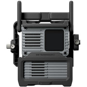 DJI SDR Transmission 2