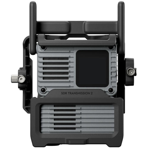DJI SDR Transmission 2